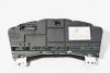 Licznik zegary Ford Mondeo MK4 2010 2.0TDCI Kombi